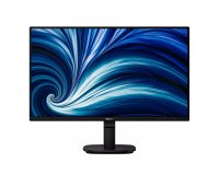 Philips Serie 2000 24B2N2200/00 Monitor PC 60,5 cm (23.8") 1920 x 1080 Pixel Full HD LCD Nero