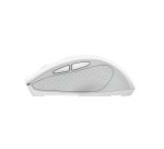 Trust Nito souris Universel Droitier RF sans fil Optique 2200 DPI