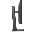 DELL Pro P P2426HE écran plat de PC 60,5 cm (23.8") 1920 x 1080 pixels Full HD LCD Gris
