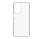 OtterBox React Series pour Samsung Galaxy A23 5G, transparente