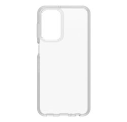 OtterBox React Series pour Samsung Galaxy A23 5G, transparente