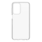 OtterBox React Series pour Samsung Galaxy A23 5G, transparente