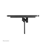 Neomounts AWL28-210BL1 Support pour multimédia - universel