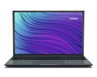 MEDION AKOYA MD62599 Intel® Core™ i5 i5-1235U Portátil 40,6 cm (16") Full HD+ 16 GB LPDDR5-SDRAM 1 TB SSD Windows 11 Home Gris