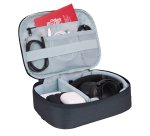 Thule Subterra 2 TSPW402 Dark Slate Coque Polyester Gris