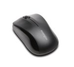 Kensington K72392US souris Bureau Ambidextre RF sans fil Optique 1000 DPI
