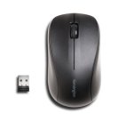 Kensington K72392US souris Bureau Ambidextre RF sans fil Optique 1000 DPI