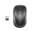 Kensington K72392US souris Bureau Ambidextre RF sans fil Optique 1000 DPI