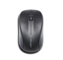 Kensington K72392US souris Bureau Ambidextre RF sans fil Optique 1000 DPI