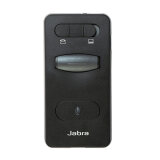 Jabra 860-09 auricular / audífono accesorio