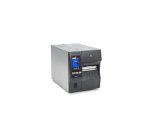 Zebra ZT411 imprimante pour étiquettes Transfert thermique 300 x 300 DPI 356 mm/sec Avec fil &sans fil Ethernet/LAN Bluetooth