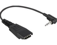 Jabra 8800-00-69 accessorio per cuffia