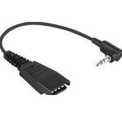 Jabra 8800-00-69 accessorio per cuffia