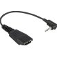 Jabra 8800-00-69 headphone/headset accessory