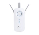 TP-Link RE450 Répéteur réseau Blanc 10, 100, 1000 Mbit/s