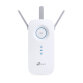 TP-LINK AC1750 Wi-Fi Range Extender