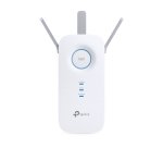 TP-Link AC1750 Wi-Fi Range Extender