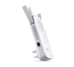 TP-Link AC1750 Wi-Fi Range Extender