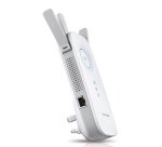 TP-Link AC1750 Wi-Fi Range Extender
