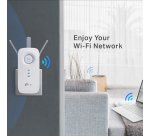 TP-Link AC1750 Wi-Fi Range Extender