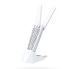 D-Link AE65U carte réseau WLAN 6500 Mbit/s