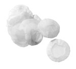 EPOS HPH 01 Couverture