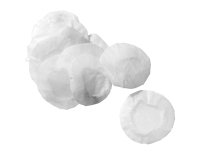 EPOS HPH 01 Couverture