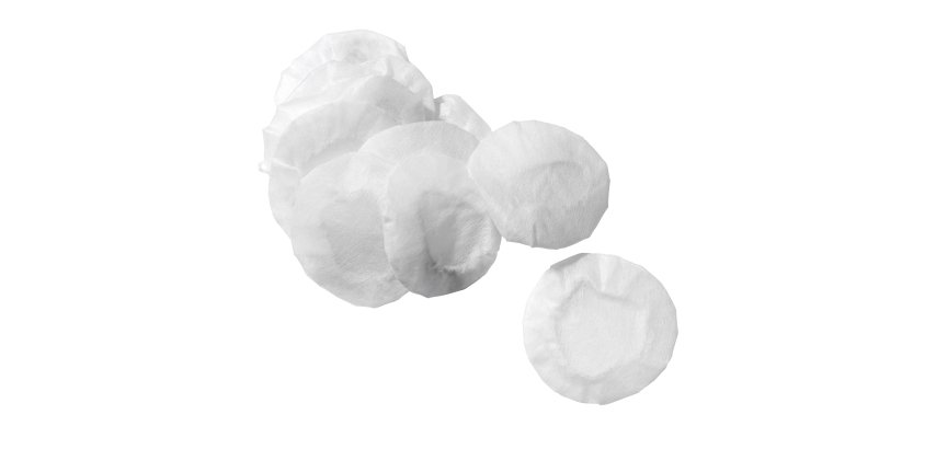 EPOS HPH 01 protection pour casque