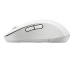 Logitech Signature M650 L for Business