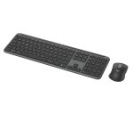 Logitech Signature Slim Combo MK950