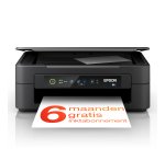 Epson Expression Home XP-2205