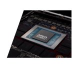 HP ZBook Ultra G1a Copilot+ PC AMD Ryzen AI Max PRO 390 Workstation mobile 35,6 cm (14") WUXGA 64 GB LPDDR5x-SDRAM 1 TB SSD Wi-Fi 7 (802.11be) Windows 11 Pro AI Workstation, AI PC Argento