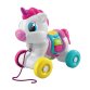 Baby Unicorno Sempre con Me