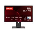Lenovo ThinkVision T24D-40 Monitor