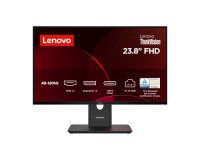 Lenovo ThinkVision T24D-40 Monitor