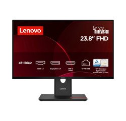 Lenovo ThinkVision T24D-40 Monitor
