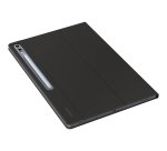 Samsung Galaxy Tab S10 Ultra Book Cover Keyboard Slim — AI Key