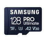 Samsung MB-MY128S 128 Go MicroSDXC UHS-I