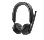 DELL Pro Wireless Headset - WL3024