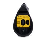 BakkerElkhuizen Grip Pro mouse