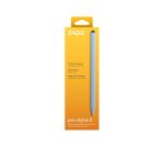 ZAGG Pro Stylus 2 stylet Bleu