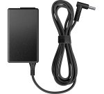 HP Adaptateur secteur intelligent 65 W