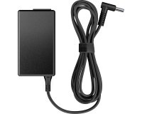 HP Adaptateur secteur intelligent 65 W