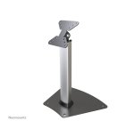 Neomounts FPMA-D1500SILVER Support d'écran à poser 10-32"