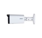 Dahua Technology WizSense DH-IPC-HFW2441T-ZS telecamera di sorveglianza Pallottola (forma) Telecamera di sicurezza IP Interno e esterno 2688 x 1520 Pixel Soffitto/Scrivania