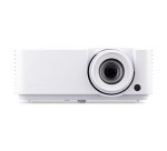 Acer PL2810G 3500 ANSI lumens DLP UHD 4K (3840x2160) Blanc