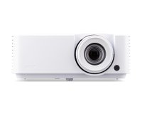 Acer PL2810G 3500 ANSI lumens DLP UHD 4K (3840x2160) Blanc