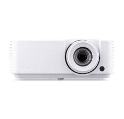 Acer PL2810G 3500 ANSI lumens DLP UHD 4K (3840x2160) Blanc