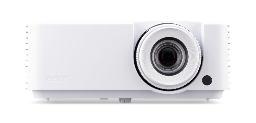Acer PL2810G 3500 ANSI lumens DLP UHD 4K (3840x2160) Blanc