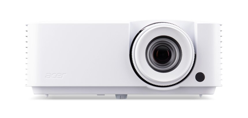 Acer PL2810G 3500 ANSI lumens DLP UHD 4K (3840x2160) Blanc
